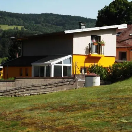 Familial Aux Vosges Avec Jeux Pour Enfants, à Proximité De La Nature Et Activités Sportives - Fr-1-589-111