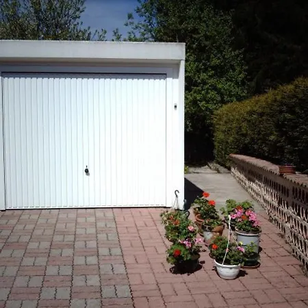 Familial Aux Vosges Avec Jeux Pour Enfants, A Proximite De La Nature Et Activites Sportives - Fr-1-589-111 Nyaraló