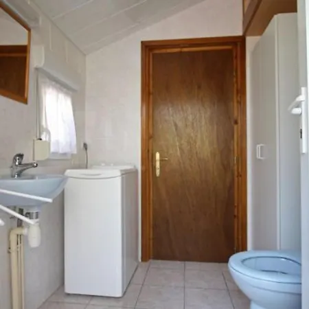 Casa di campagna Familial Aux Vosges Avec Jeux Pour Enfants, à Proximité De La Nature Et Activités Sportives - Fr-1-589-111