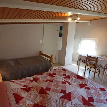 Familial Aux Vosges Avec Jeux Pour Enfants, A Proximite De La Nature Et Activites Sportives - Fr-1-589-111 Nyaraló *